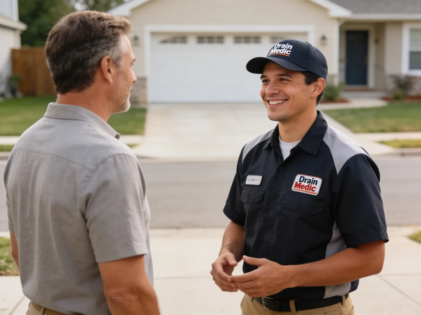 Garbage Disposal Repair Crockett, TX FAQs